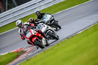PJ-Motorsport-2019;anglesey;brands-hatch;cadwell-park;croft;donington-park;enduro-digital-images;event-digital-images;eventdigitalimages;mallory;no-limits;oulton-park;peter-wileman-photography;racing-digital-images;silverstone;snetterton;trackday-digital-images;trackday-photos;vmcc-banbury-run;welsh-2-day-enduro